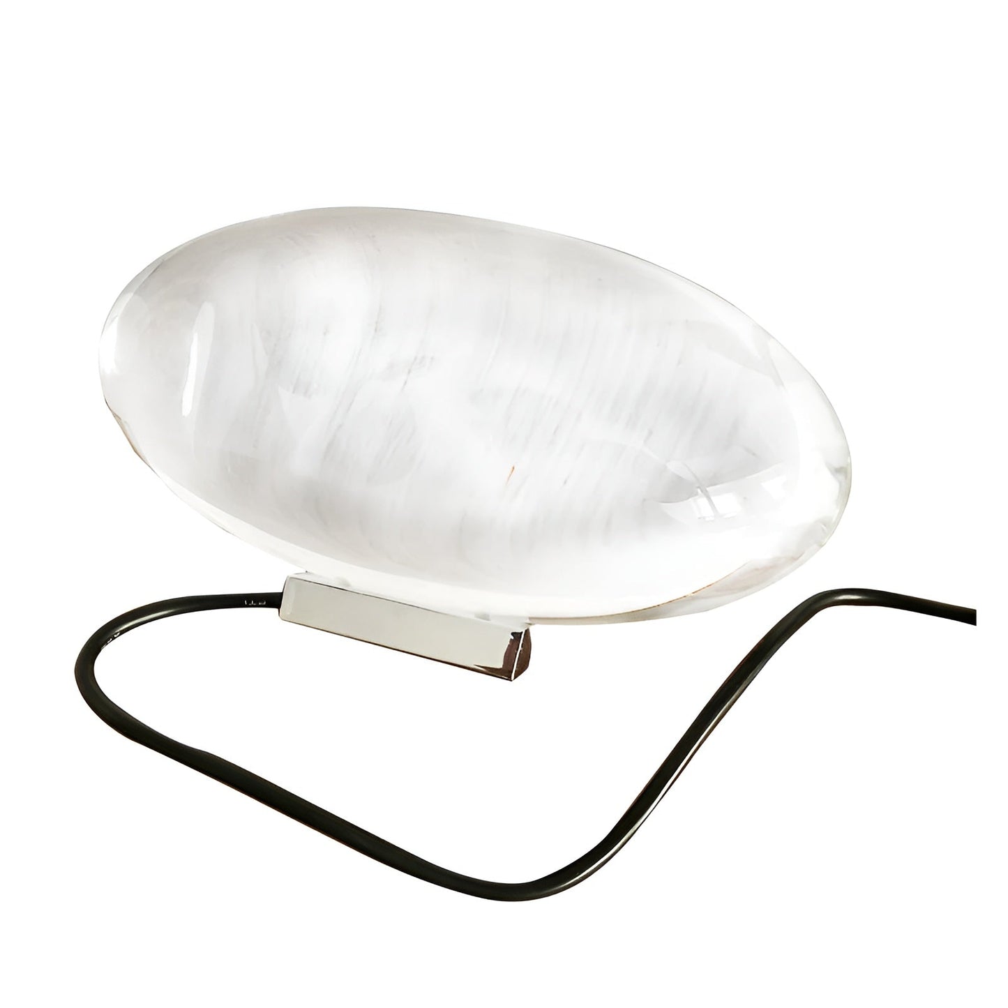 EyeSparkle lamp - Sky Crystal Prism Projection Light