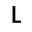 Lumeria- Home logo